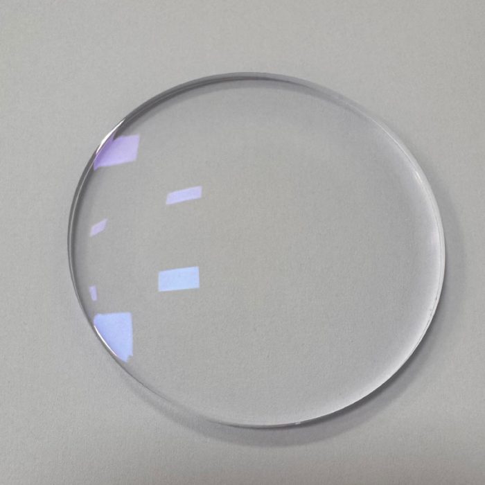 Anti Fatigue Lenses