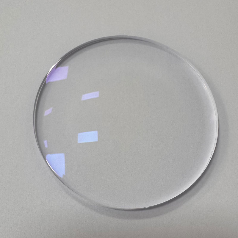 Anti Fatigue Lenses