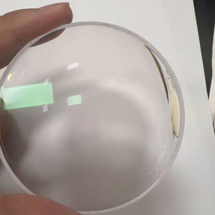 Anti Fatigue Lenses - Image 2
