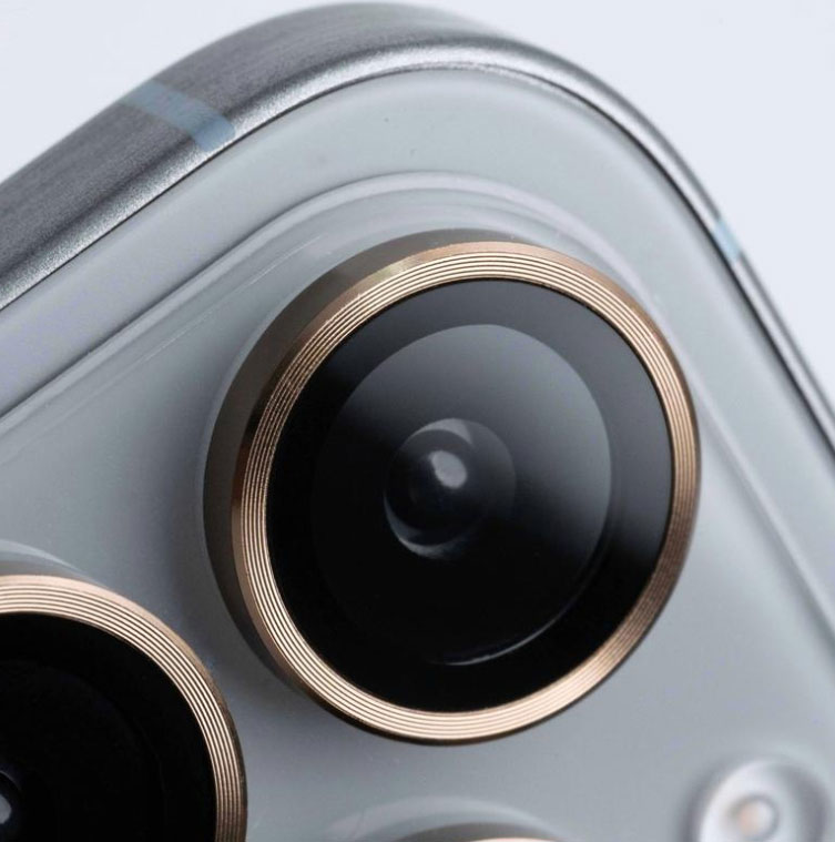 blog-422 iphone Camera Lenses
