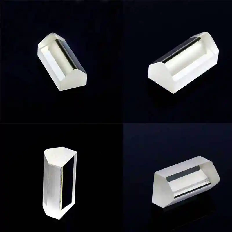 blog-427 prism lenses