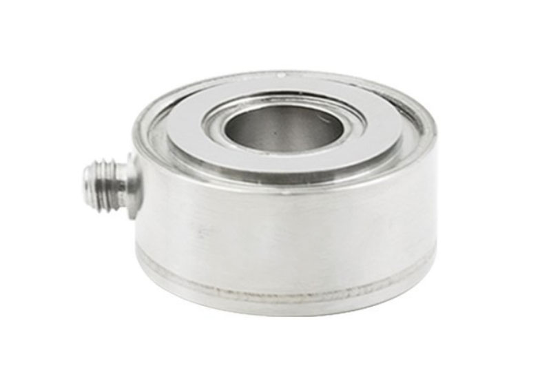 fiber-optic pressure sensors