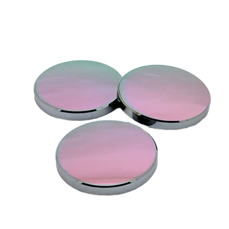Thermal Optics Plus​