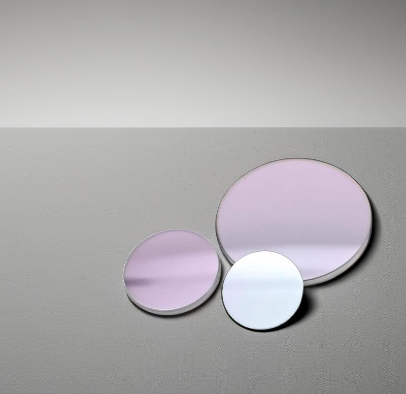 Thermal Optics Plus 