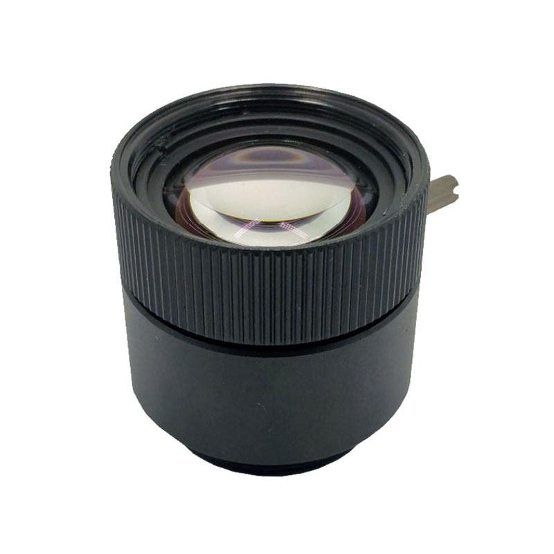 26 mm Idt Cameras Lens