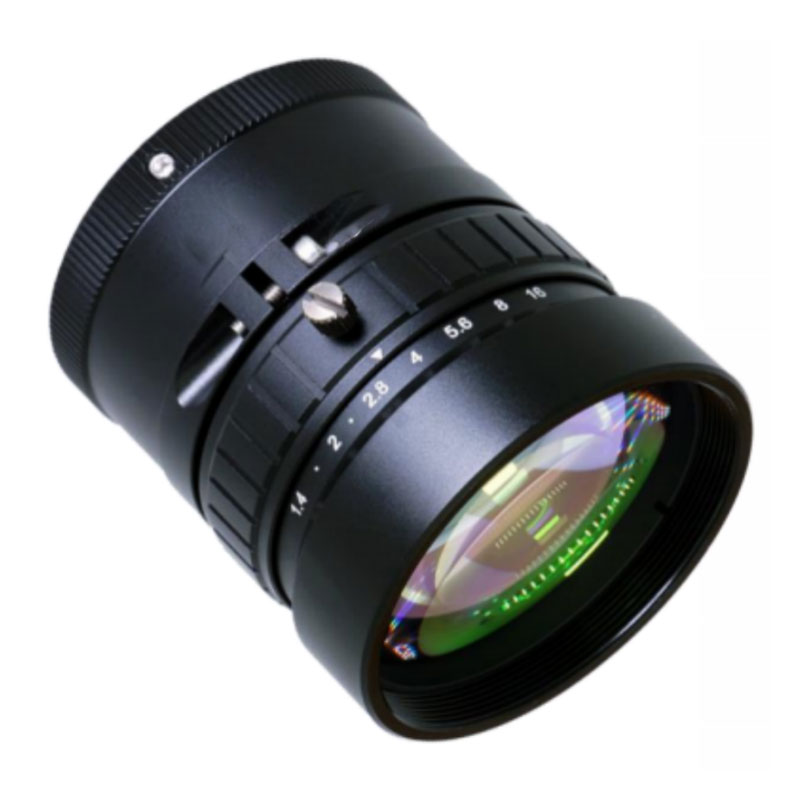 Portable Microscope