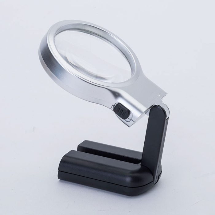 Nahttypen Magnifying Glass - Image 2