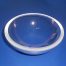 Dome Light Lens