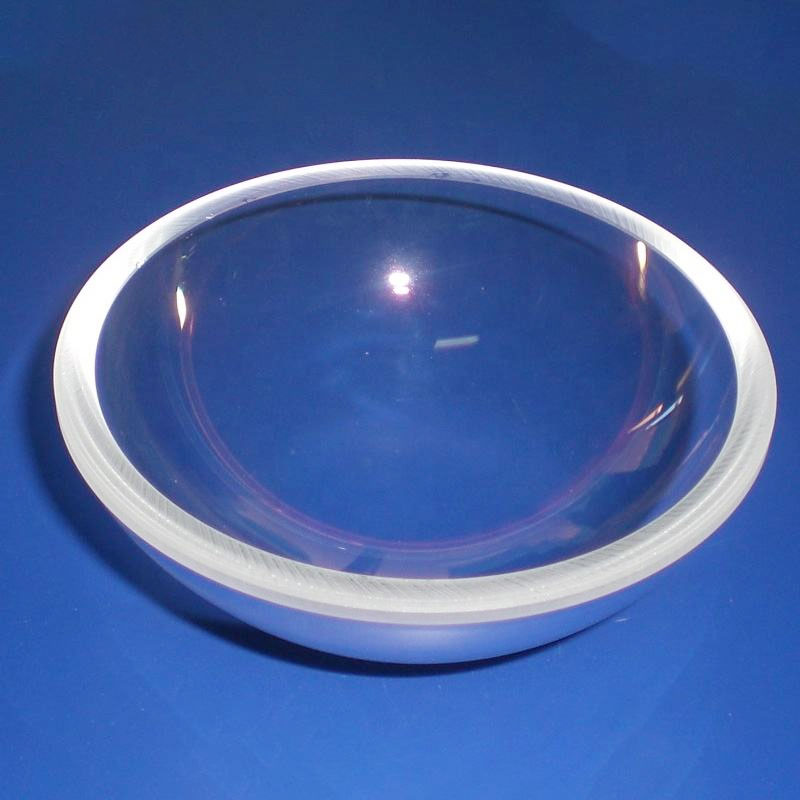 Dome Light Lens