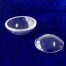 Honeycomb Lens For Lights