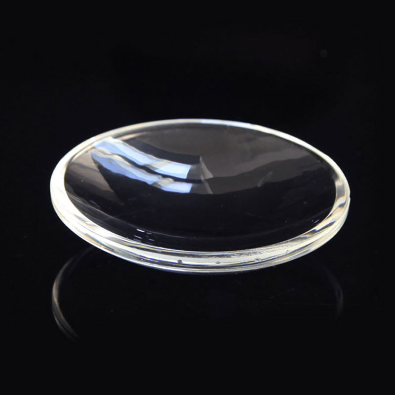 Dome Light Lens