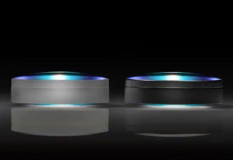 blog-446 UVlack Achromatic Lenses