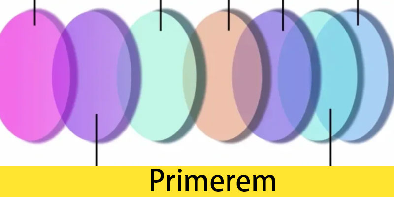 Primerem