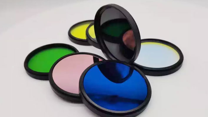 blog-457 Optical Coatings