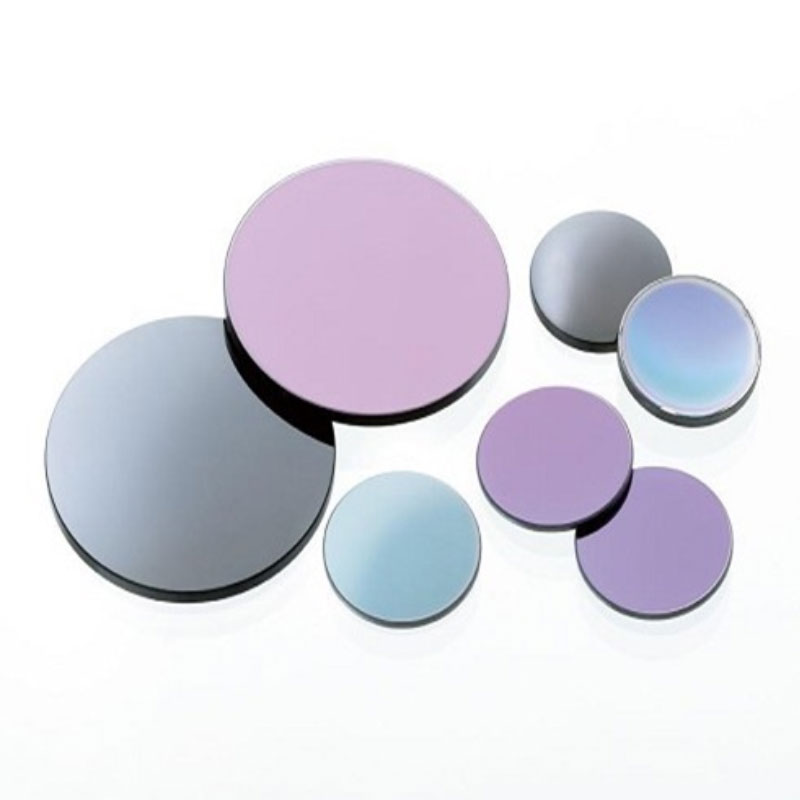 Germanium Wafer Supplier