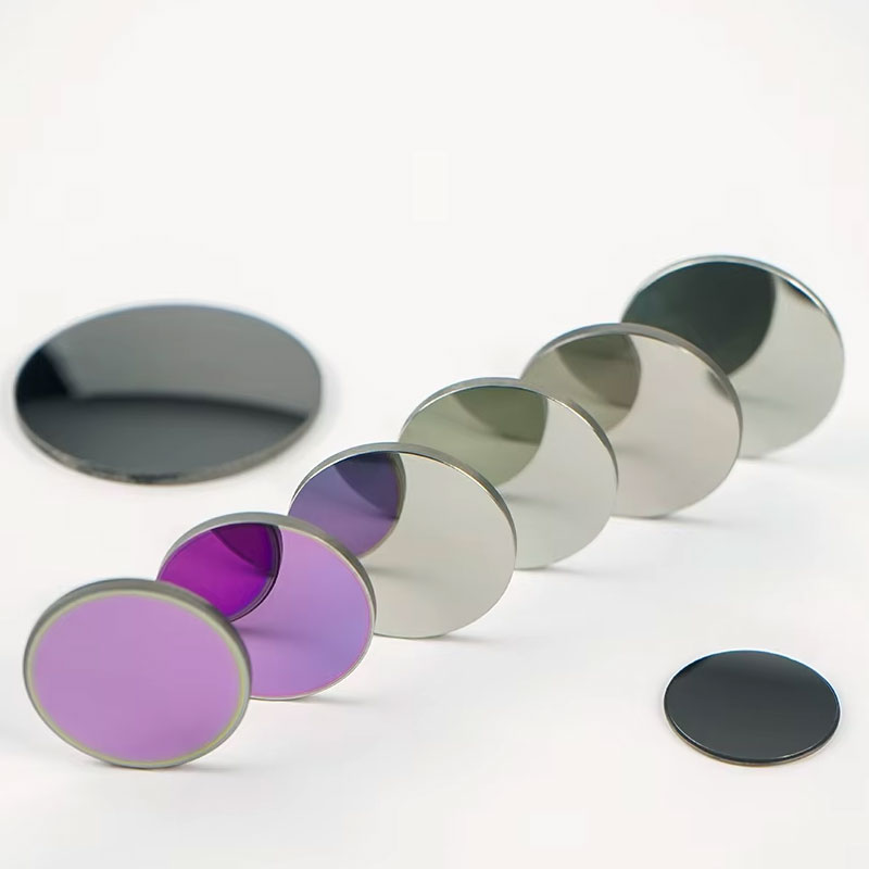 Germanium Wafer
