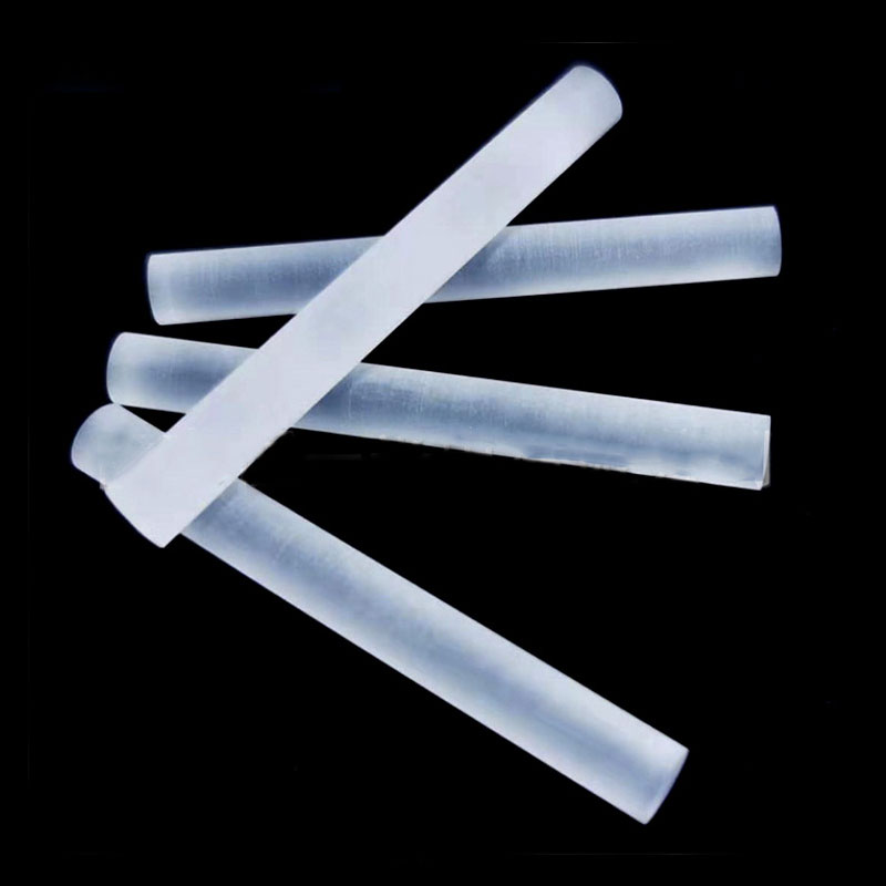 007 What is Light Pipe?