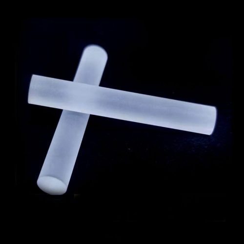 Light Therapy Blue Light​​ Lens