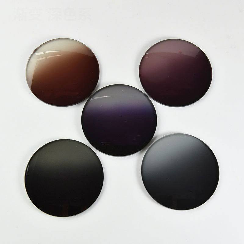 Cad Od100 12.5mm In 500mm Abs Parabolic Dish