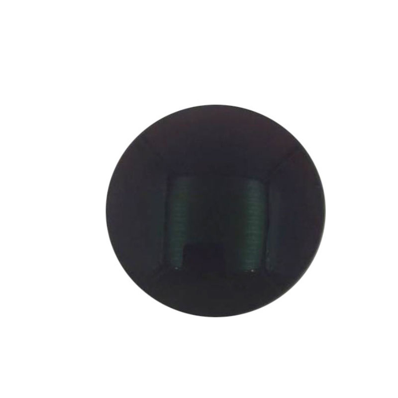 Cad Od100 12.5mm In 500mm Abs Parabolic Dish