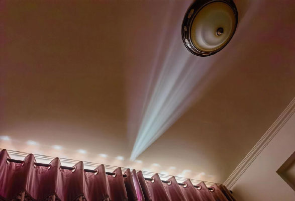 blog-461 Refraction Lighting