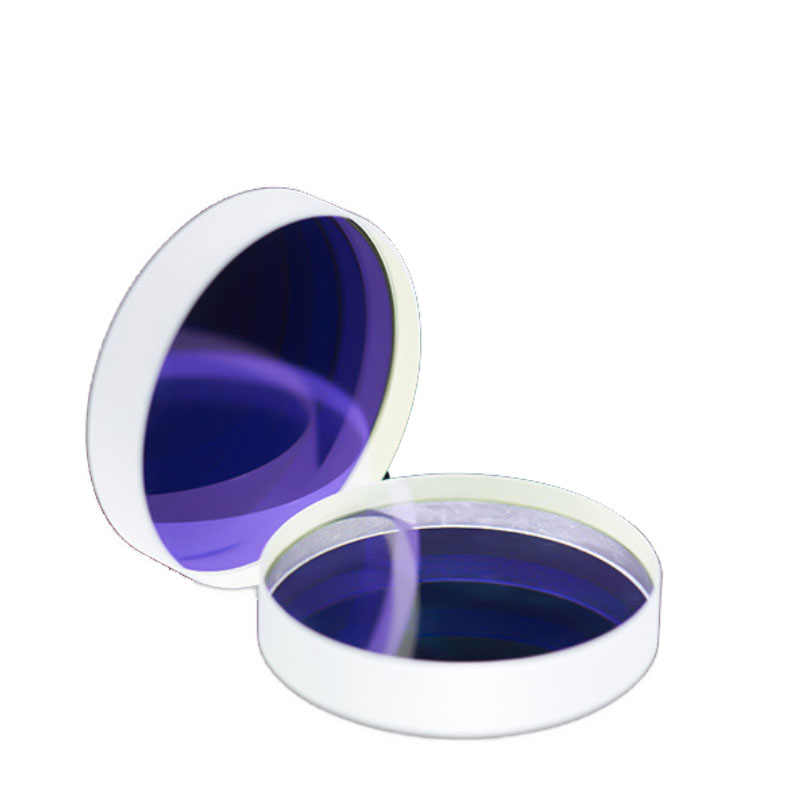 uv laser lens for sale