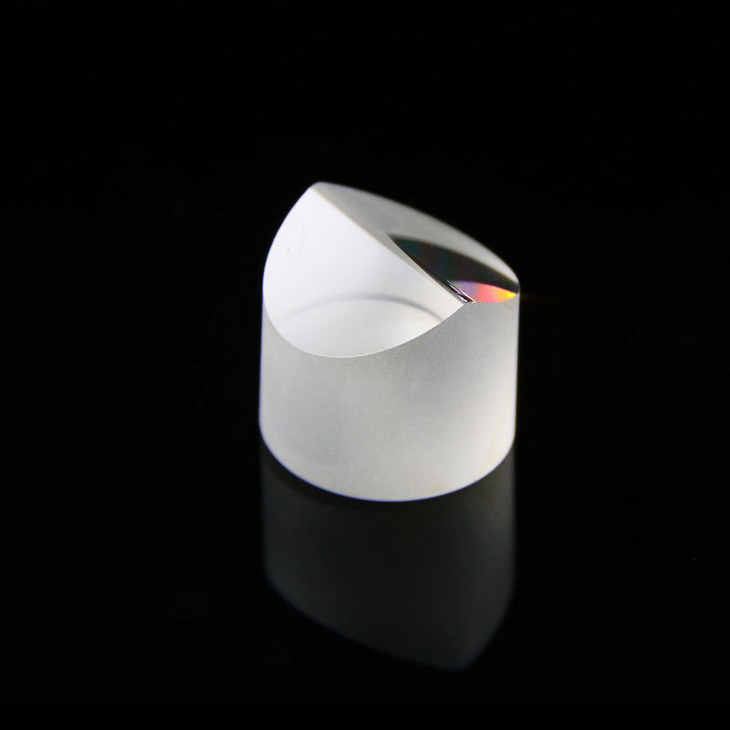 prism optics  lens