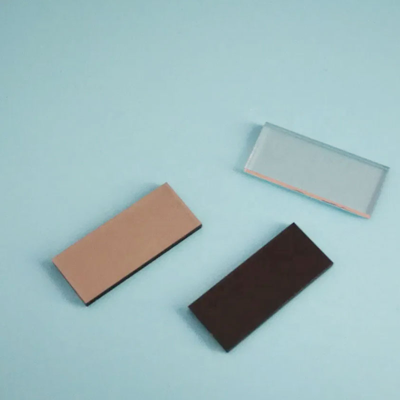 2.5mm Neutral Filter