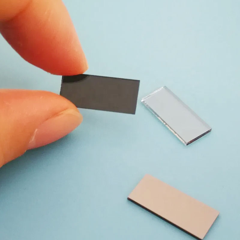 2.5mm Neutral Filter