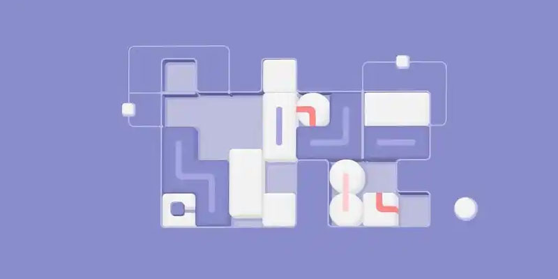 What is Lens Correction In Acr