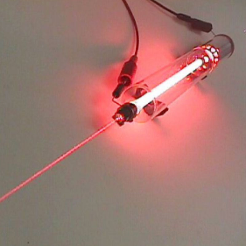 blog-477 Adaptive Led