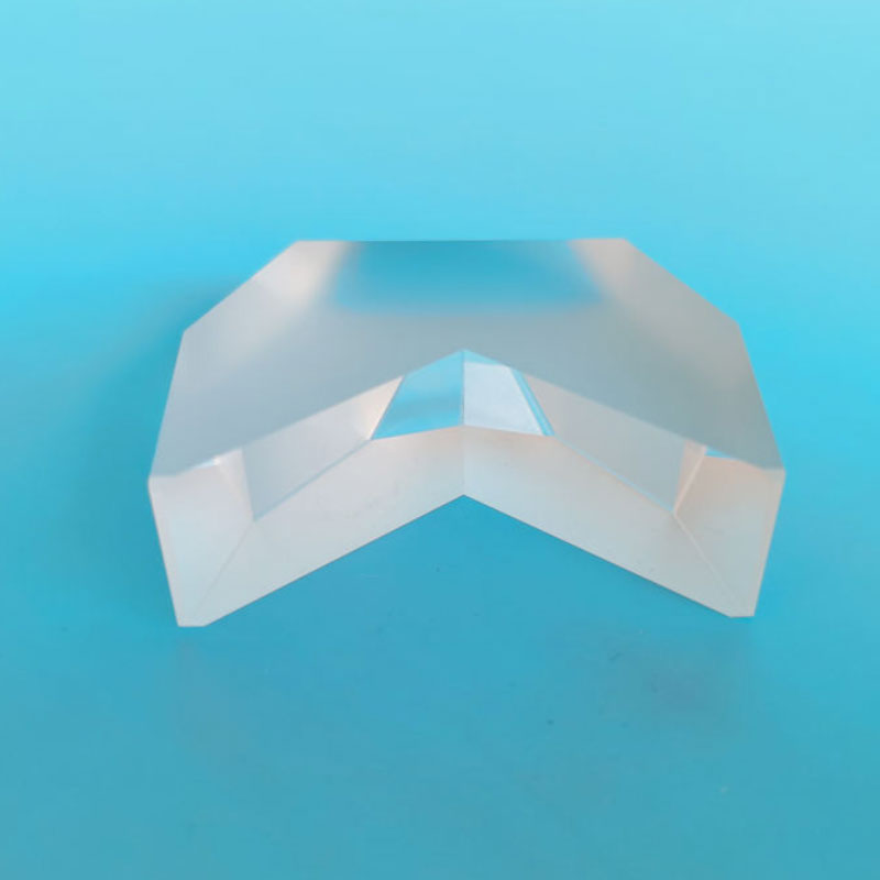 Holographic Optics​