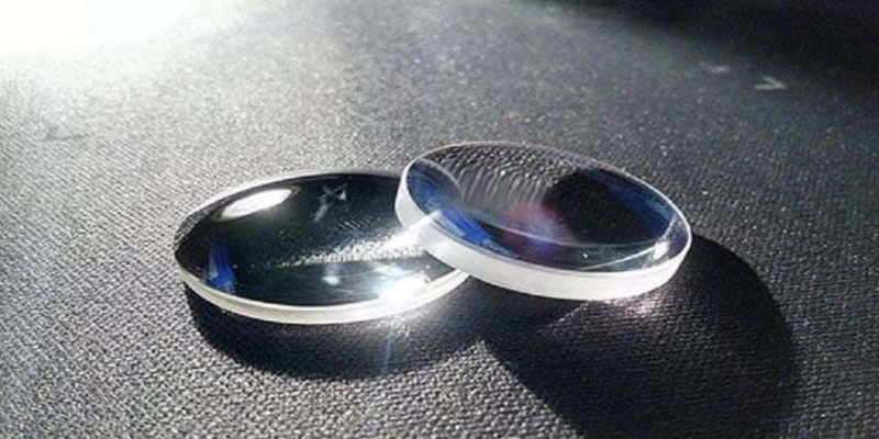 convex mirrors convex mirrors