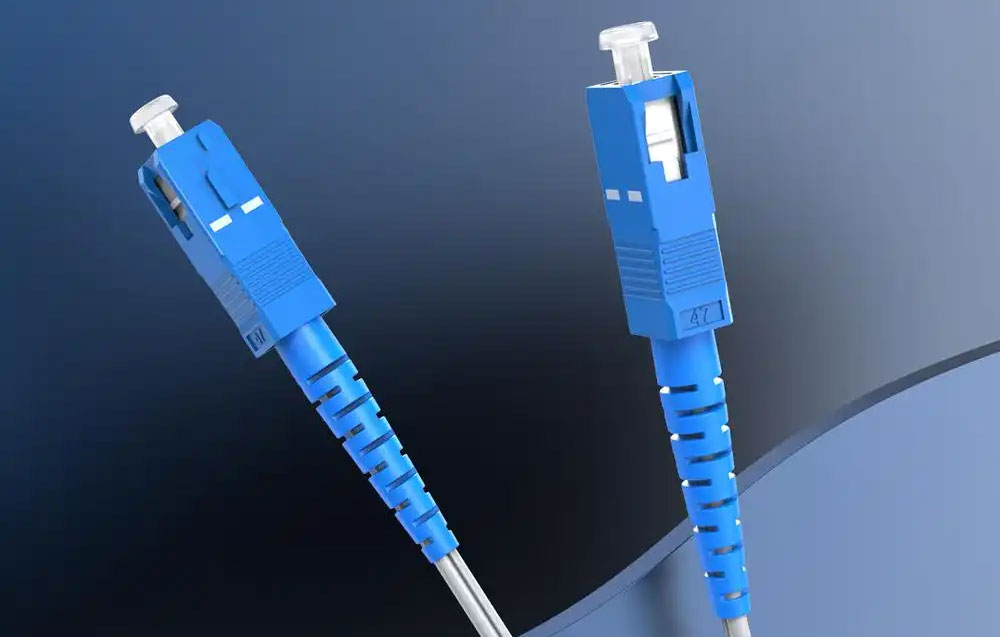 blog-492 How Does Fiber Optic Internet Work