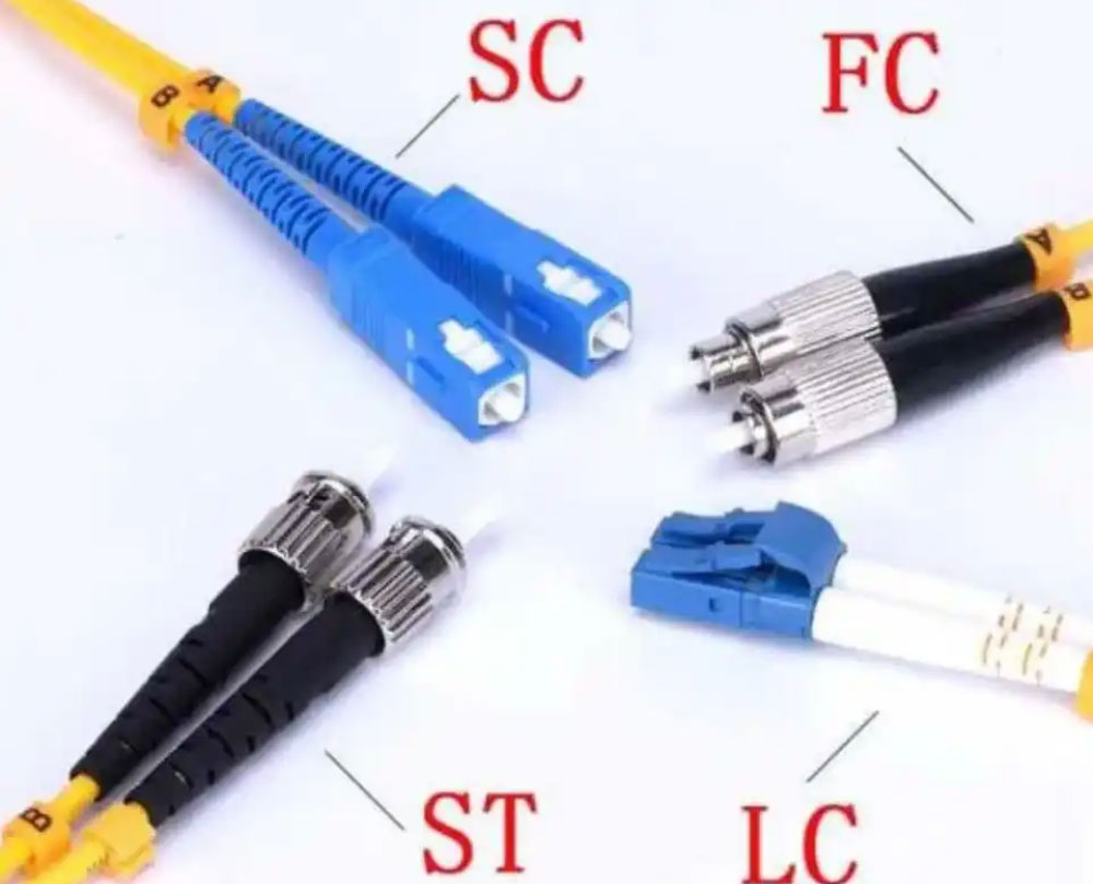 blog-493 Fiber Optic Internet Work