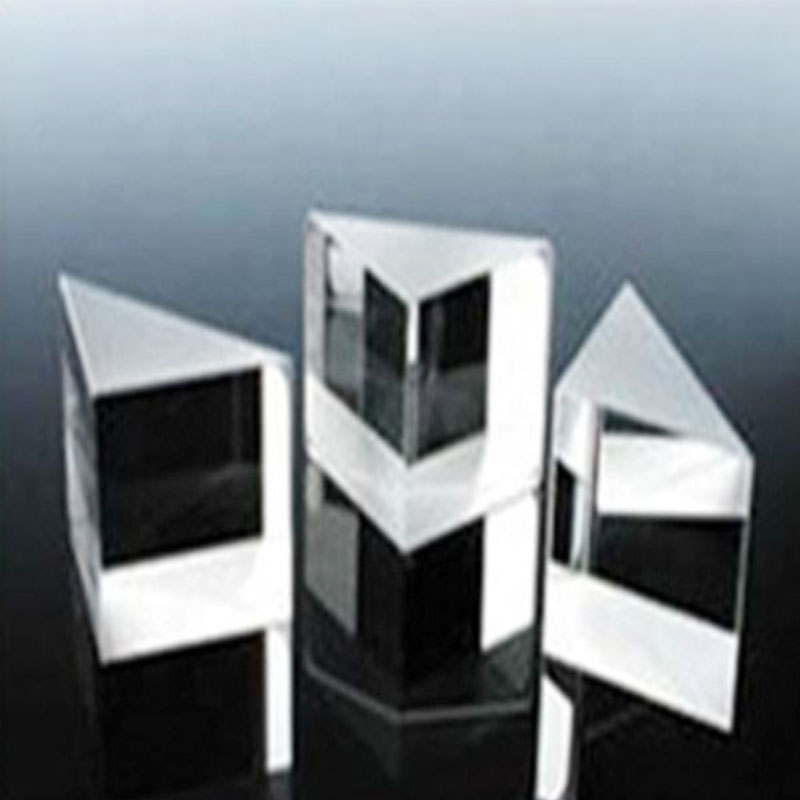 Manifestations Optical illusionary Art