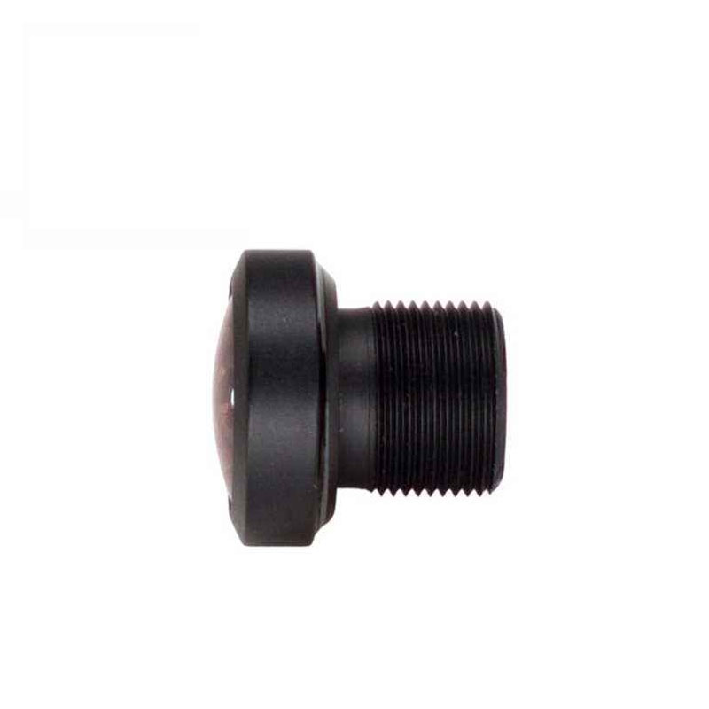 Fiber Optic Cable Abiotic Factor Factory