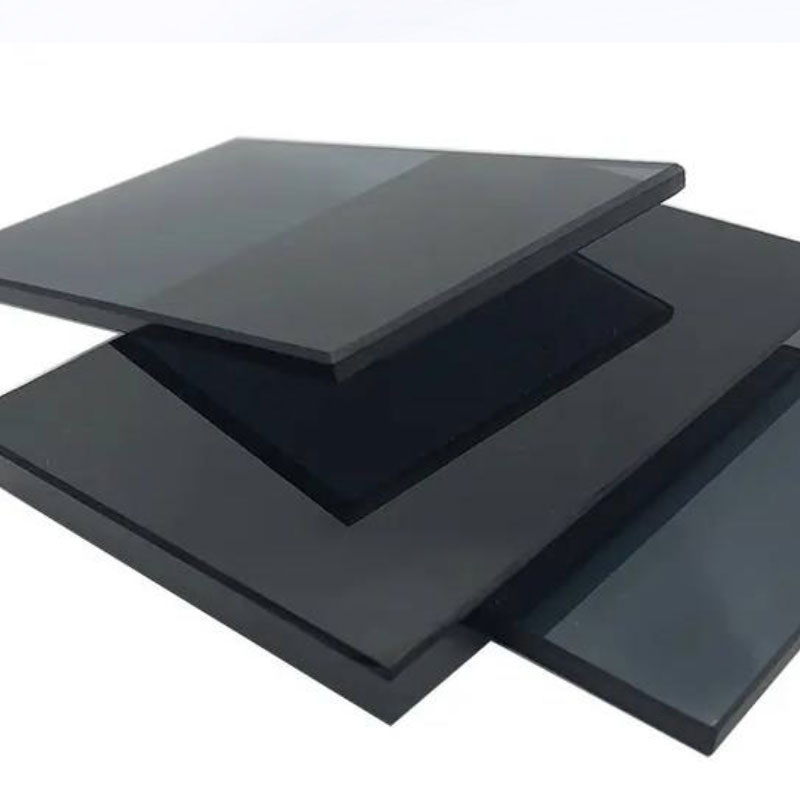 X01 Tig Welder Lenses