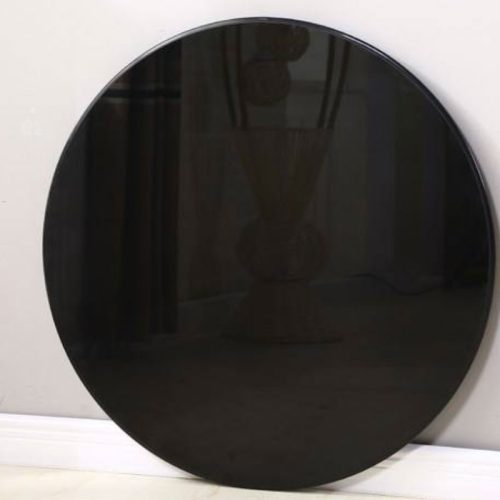 X01 Tig Welder Lenses