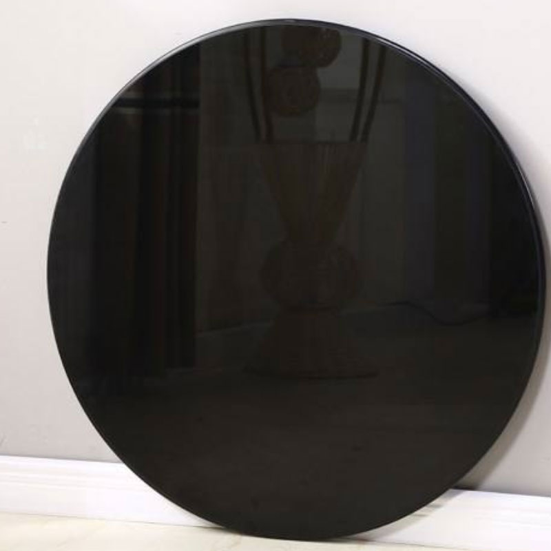 X01 Tig Welder Lenses